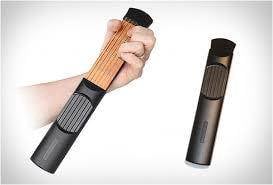 PocketStrings Portable practice Tool