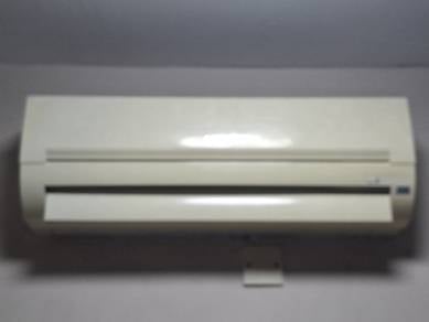 aircond 1hp