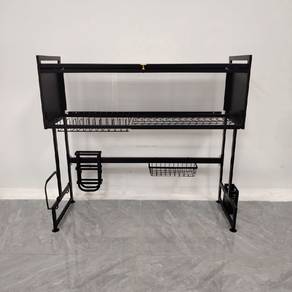 Sink Rack 85cm