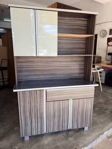 cabinet dapur