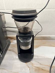 Hibrew G3 Coffee Grinder