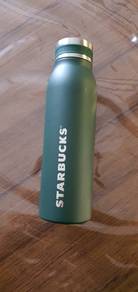 Starbucks tumbler 444ml