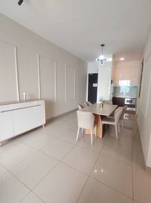 Service Residence For Rent in Lavile