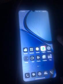 Realme note 50 128
