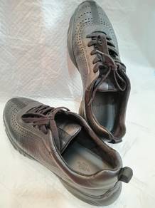 Hermes Neon Sneaker Black (Full set, like new) 45