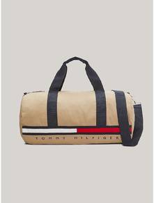 Original NEW Tommy Hilfiger Sling Bag