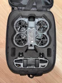 Dji Neo 2 FMC