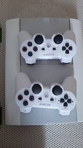 Playstation 3 Jail break