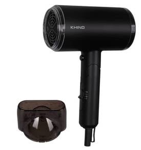 KHIND Hair Dryer HD1800