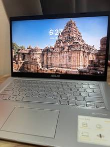 Asusu Vivobook 14 | 12 gb ram, 512 gb SSD