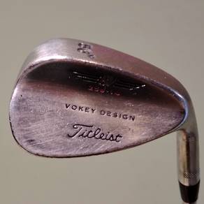 Titleist Vokey Wedge CITI GOLF 