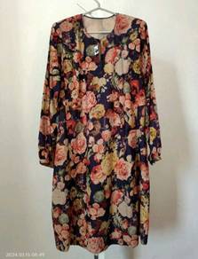 Baju Kurung
