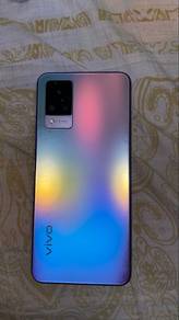 Vivo v21 5g