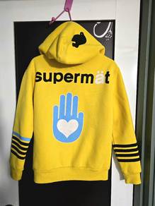 Naning 9 Jacket