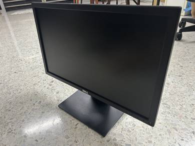 Cheap 21.5 Inch Monitor