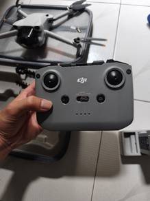 DJI mini 3 