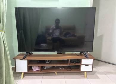 Tv murah 60 inch untuk dijual !