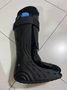 Aircast Ankle Support Brace