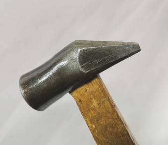 Japanese Hammer Senkiri Genno Carpenter tool