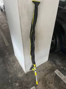 Set Pancing Xpuyu Jupiter Stik