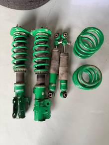 TEIN Toyota Alphard Velfire ( 2.4L) Absorber