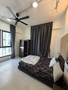Room in Seri Kembangan, SGR