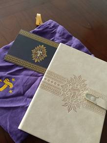 T Planner 2026 Teme Abdullah