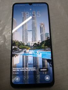 Realme Note 60