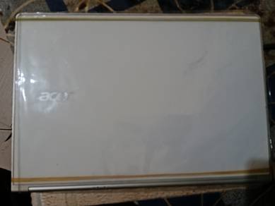 acer aspire/S7 intel inside core i7