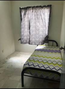 Room in Puncak Alam, SGR