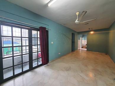 Apartment For Sale in Sunway Court