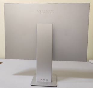 Huawei MateView 4K+ 28.2"
