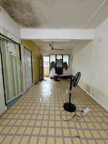Flat For Sale in Skudai,JHR
