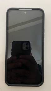 Samsung Galaxy A54 5G 2023