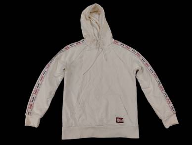 Coca-Cola x Polham Hoodie