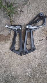 footrest belakang y15zr v2