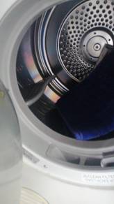 dryer clothes 