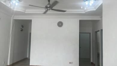 Apartment For Rent in Kekwa Apartment