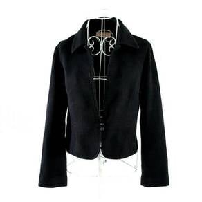 Laura Ashley Smart Blazer