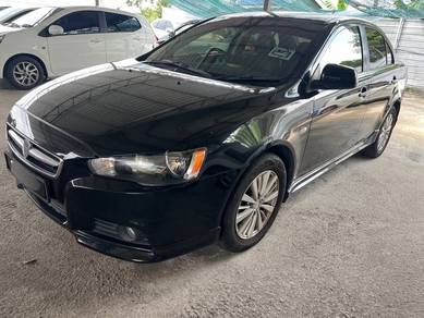 Proton Inspira PREMIUM in Butterworth, PNG