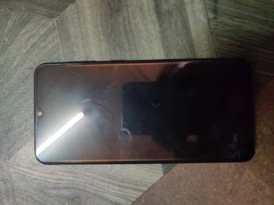Samsung A30s