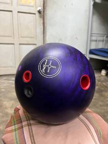 Hammer Purple Urethane 