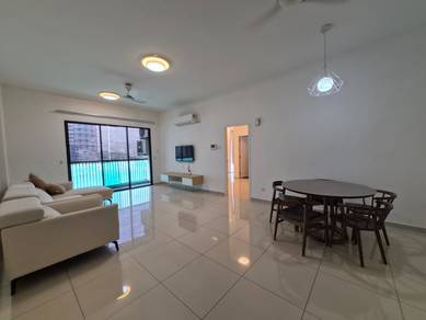 Condominium For Sale in Artis 3