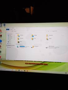 laptop brand NEC 