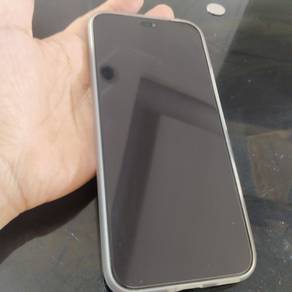 Honor 400 Lite
