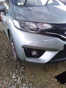 Honda Jazz V in Kota Damansara, SGR