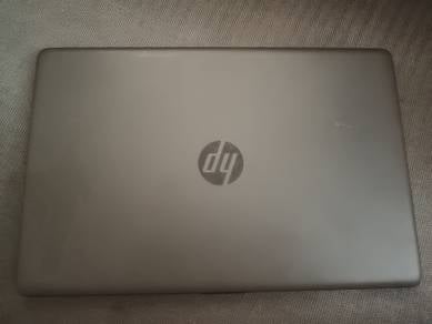 Hp 250 G7 Notebook (Can Nego) 