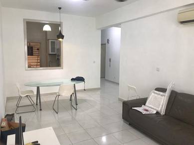 Condominium For Sale in Diamond Residences