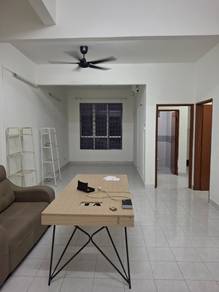 Others For Rent in Selayang,SGR