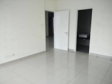 Condominium For Sale in Ascenda Residences @ SkyArena